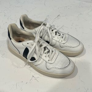 Veja Sneakers